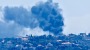 Israel News: Alle Infos nach dem Hamas-Terror im Live-Ticker | Politik | BILD.de